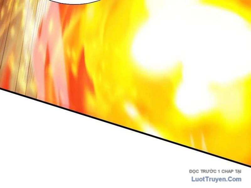 Dị Ngục Bạo Quân: Cái Bóng Của Ta Có Thể Tiến Hóa Vô Hạn - Chapter 36 - Page 97