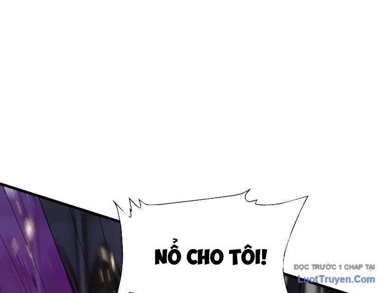 Dị Ngục Bạo Quân: Cái Bóng Của Ta Có Thể Tiến Hóa Vô Hạn - Chapter 36 - Page 98