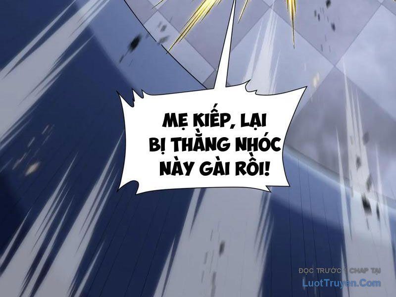 Dị Ngục Bạo Quân: Cái Bóng Của Ta Có Thể Tiến Hóa Vô Hạn - Chapter 37 - Page 10