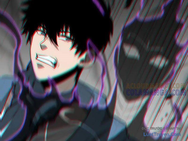 Dị Ngục Bạo Quân: Cái Bóng Của Ta Có Thể Tiến Hóa Vô Hạn - Chapter 37 - Page 100