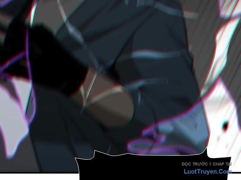 Dị Ngục Bạo Quân: Cái Bóng Của Ta Có Thể Tiến Hóa Vô Hạn - Chapter 37 - Page 101