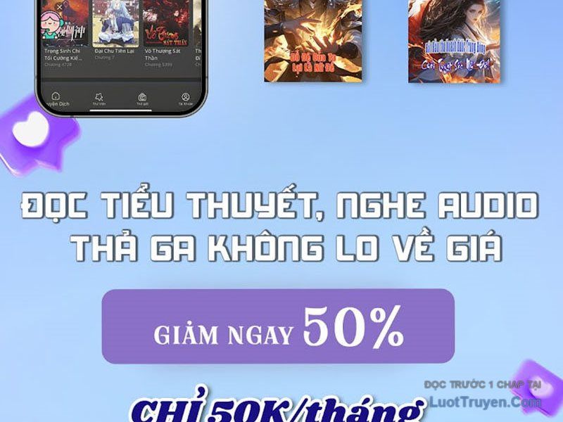 Dị Ngục Bạo Quân: Cái Bóng Của Ta Có Thể Tiến Hóa Vô Hạn - Chapter 37 - Page 103