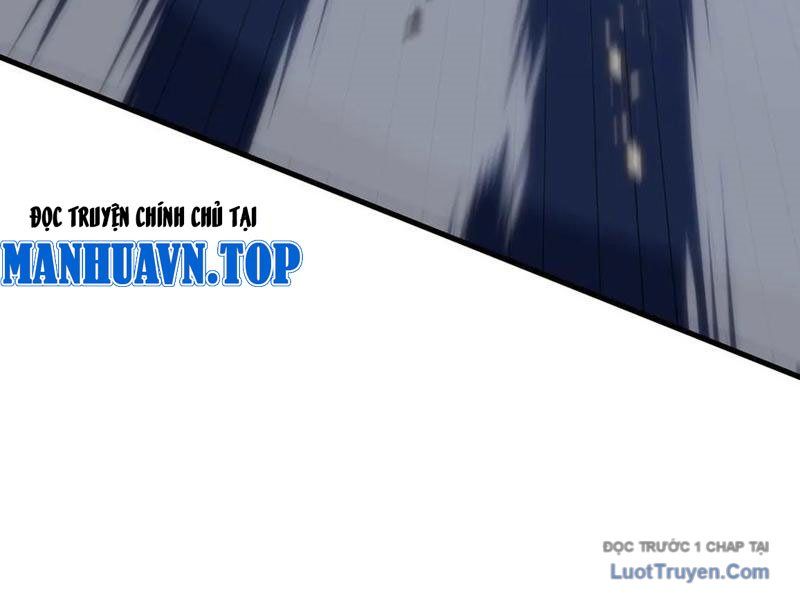 Dị Ngục Bạo Quân: Cái Bóng Của Ta Có Thể Tiến Hóa Vô Hạn - Chapter 37 - Page 11