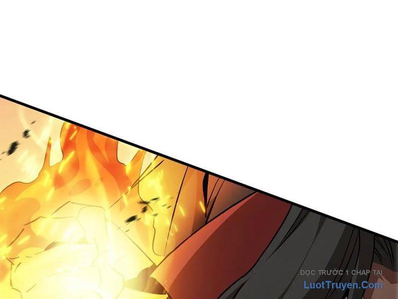 Dị Ngục Bạo Quân: Cái Bóng Của Ta Có Thể Tiến Hóa Vô Hạn - Chapter 37 - Page 12