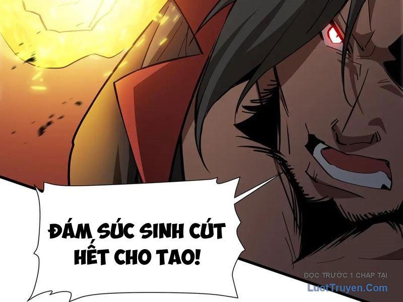 Dị Ngục Bạo Quân: Cái Bóng Của Ta Có Thể Tiến Hóa Vô Hạn - Chapter 37 - Page 13