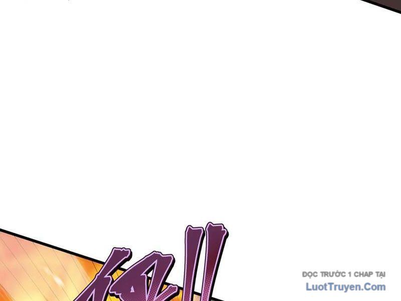 Dị Ngục Bạo Quân: Cái Bóng Của Ta Có Thể Tiến Hóa Vô Hạn - Chapter 37 - Page 14
