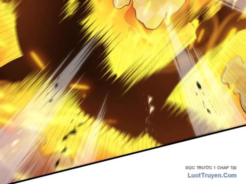 Dị Ngục Bạo Quân: Cái Bóng Của Ta Có Thể Tiến Hóa Vô Hạn - Chapter 37 - Page 16