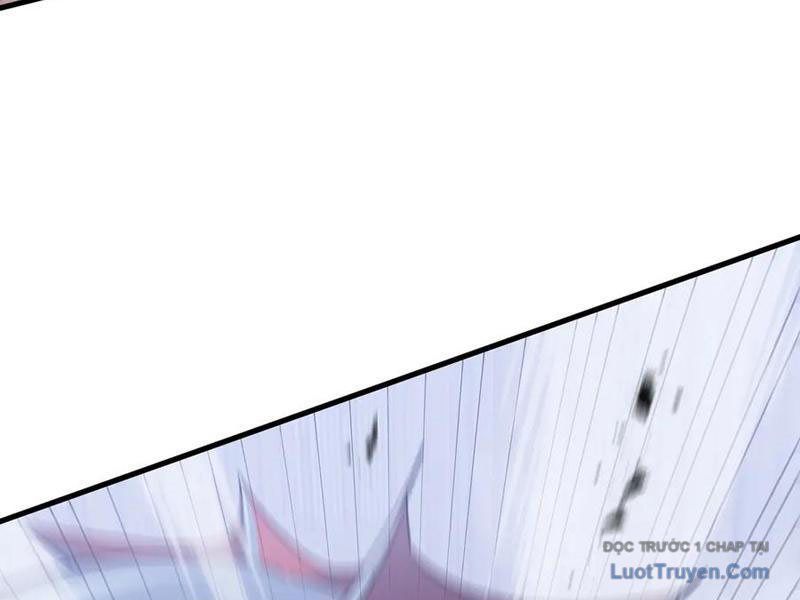Dị Ngục Bạo Quân: Cái Bóng Của Ta Có Thể Tiến Hóa Vô Hạn - Chapter 37 - Page 17