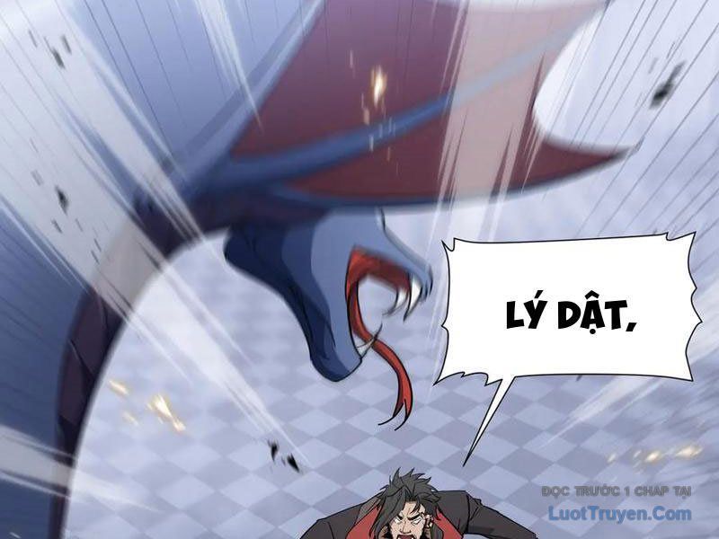 Dị Ngục Bạo Quân: Cái Bóng Của Ta Có Thể Tiến Hóa Vô Hạn - Chapter 37 - Page 18