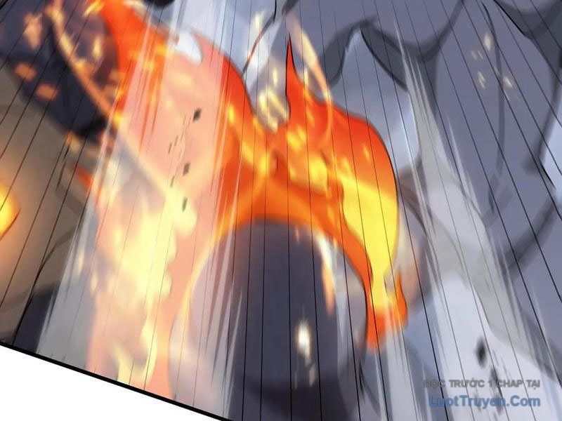 Dị Ngục Bạo Quân: Cái Bóng Của Ta Có Thể Tiến Hóa Vô Hạn - Chapter 37 - Page 20