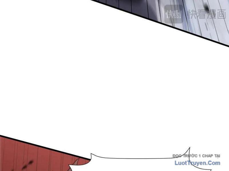 Dị Ngục Bạo Quân: Cái Bóng Của Ta Có Thể Tiến Hóa Vô Hạn - Chapter 37 - Page 21