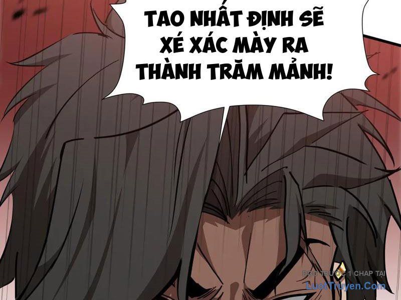 Dị Ngục Bạo Quân: Cái Bóng Của Ta Có Thể Tiến Hóa Vô Hạn - Chapter 37 - Page 22