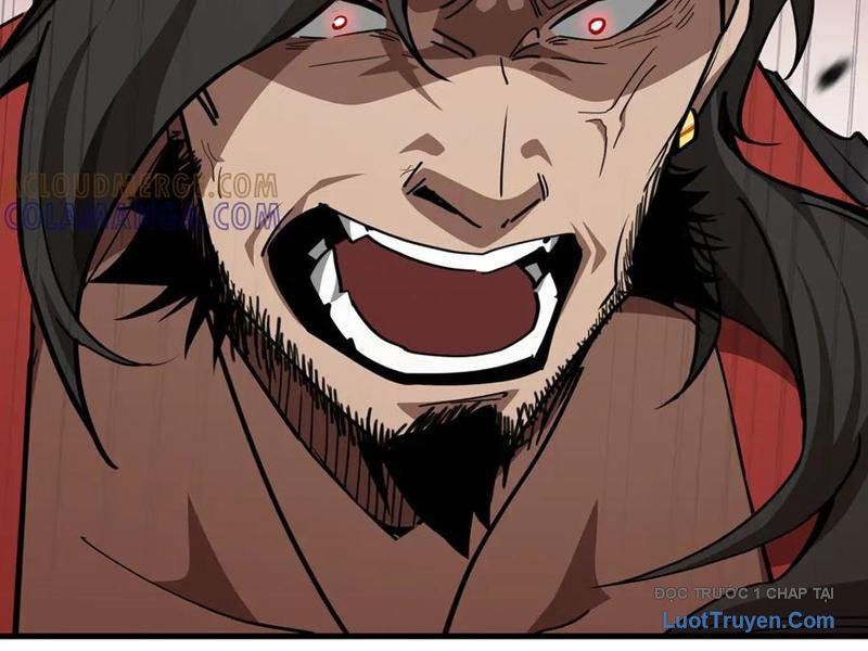 Dị Ngục Bạo Quân: Cái Bóng Của Ta Có Thể Tiến Hóa Vô Hạn - Chapter 37 - Page 23