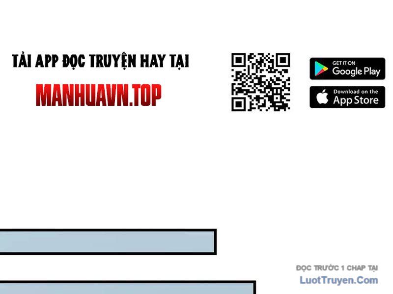 Dị Ngục Bạo Quân: Cái Bóng Của Ta Có Thể Tiến Hóa Vô Hạn - Chapter 37 - Page 24