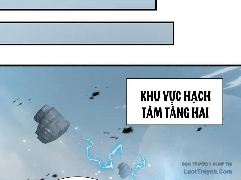 Dị Ngục Bạo Quân: Cái Bóng Của Ta Có Thể Tiến Hóa Vô Hạn - Chapter 37 - Page 25