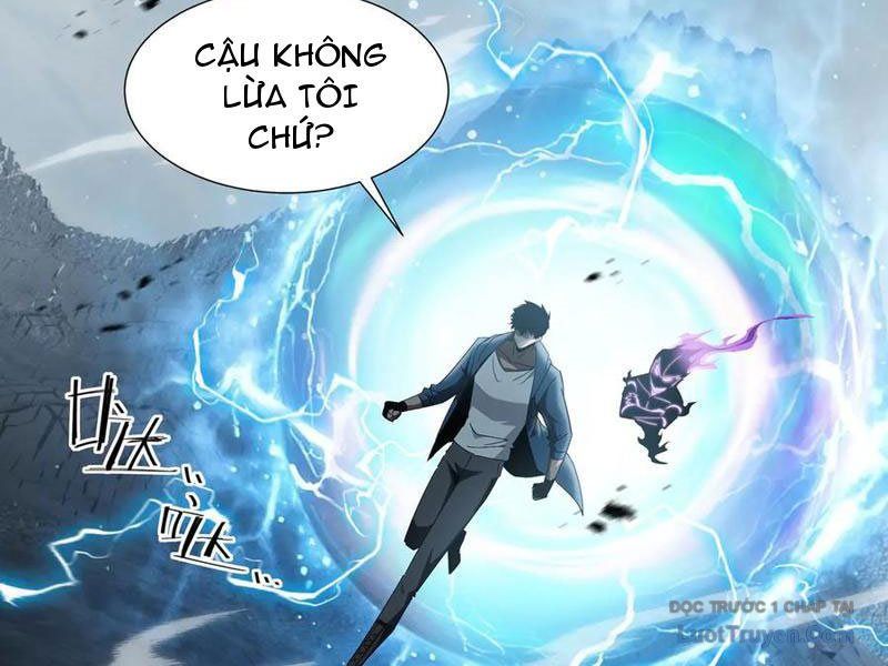 Dị Ngục Bạo Quân: Cái Bóng Của Ta Có Thể Tiến Hóa Vô Hạn - Chapter 37 - Page 26
