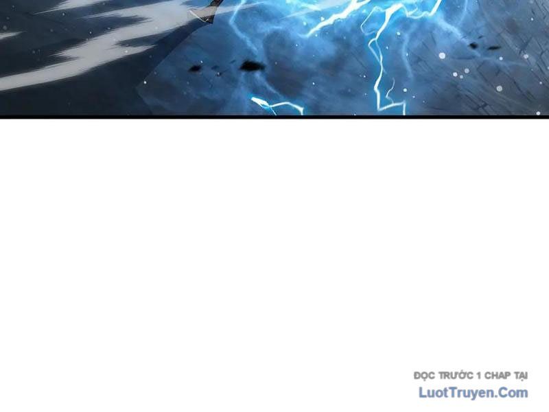 Dị Ngục Bạo Quân: Cái Bóng Của Ta Có Thể Tiến Hóa Vô Hạn - Chapter 37 - Page 27