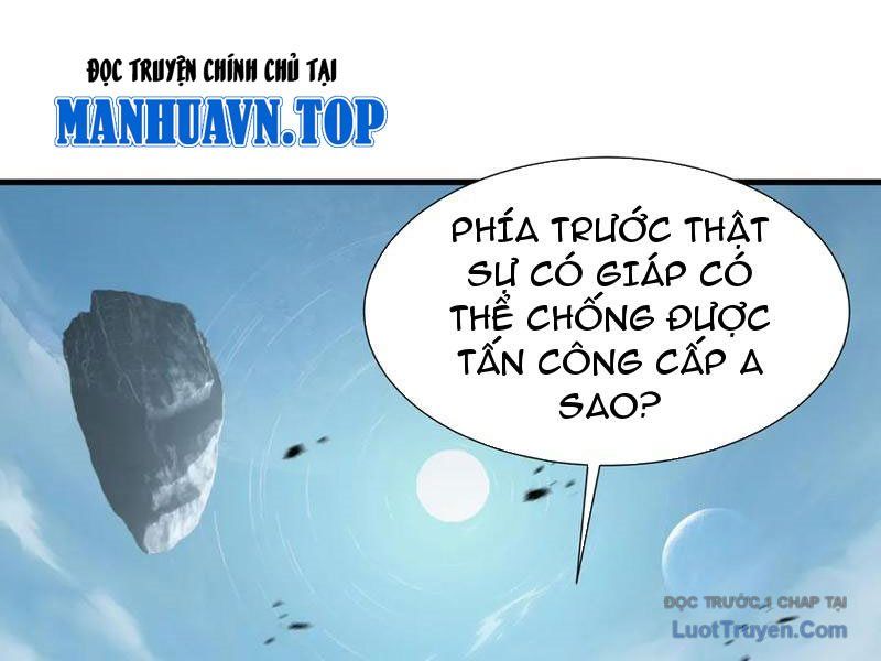 Dị Ngục Bạo Quân: Cái Bóng Của Ta Có Thể Tiến Hóa Vô Hạn - Chapter 37 - Page 28