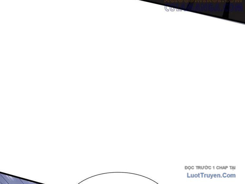 Dị Ngục Bạo Quân: Cái Bóng Của Ta Có Thể Tiến Hóa Vô Hạn - Chapter 37 - Page 3