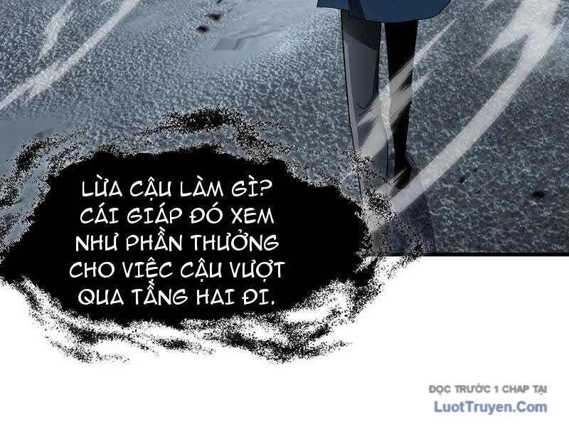 Dị Ngục Bạo Quân: Cái Bóng Của Ta Có Thể Tiến Hóa Vô Hạn - Chapter 37 - Page 30