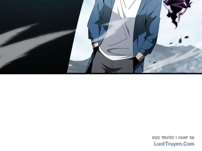 Dị Ngục Bạo Quân: Cái Bóng Của Ta Có Thể Tiến Hóa Vô Hạn - Chapter 37 - Page 33