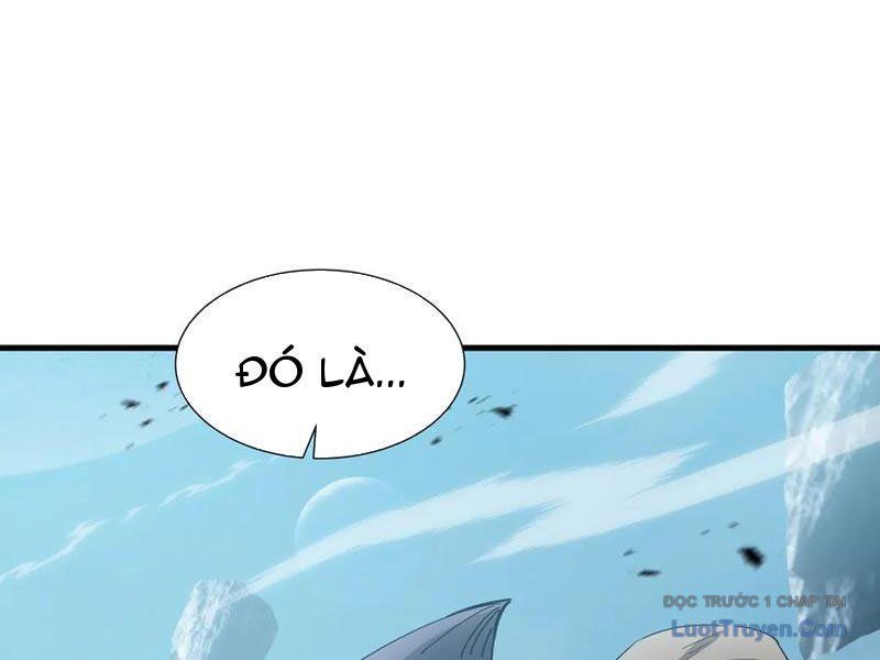 Dị Ngục Bạo Quân: Cái Bóng Của Ta Có Thể Tiến Hóa Vô Hạn - Chapter 37 - Page 34