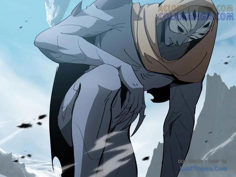 Dị Ngục Bạo Quân: Cái Bóng Của Ta Có Thể Tiến Hóa Vô Hạn - Chapter 37 - Page 35