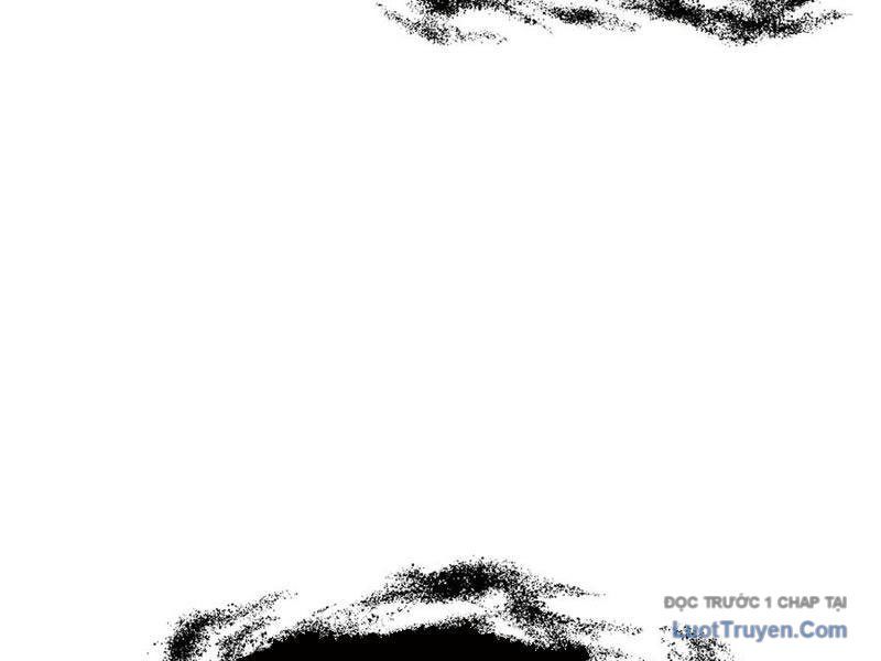 Dị Ngục Bạo Quân: Cái Bóng Của Ta Có Thể Tiến Hóa Vô Hạn - Chapter 37 - Page 37