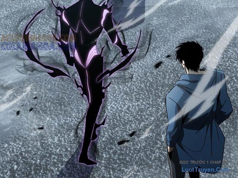 Dị Ngục Bạo Quân: Cái Bóng Của Ta Có Thể Tiến Hóa Vô Hạn - Chapter 37 - Page 39