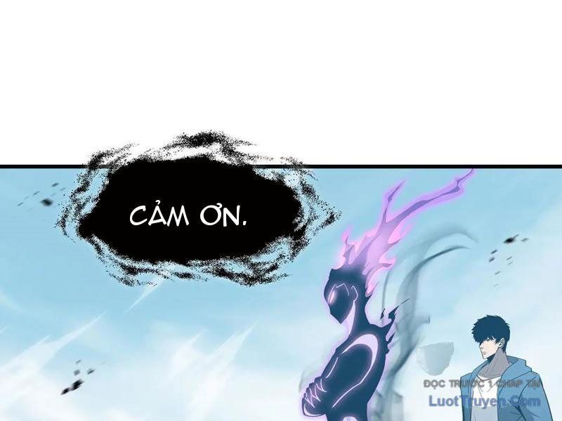 Dị Ngục Bạo Quân: Cái Bóng Của Ta Có Thể Tiến Hóa Vô Hạn - Chapter 37 - Page 42