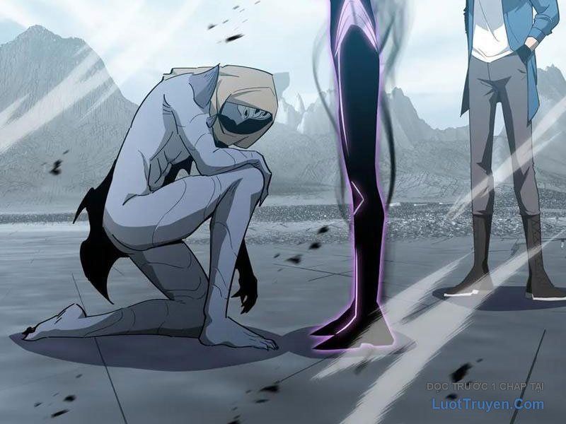 Dị Ngục Bạo Quân: Cái Bóng Của Ta Có Thể Tiến Hóa Vô Hạn - Chapter 37 - Page 43