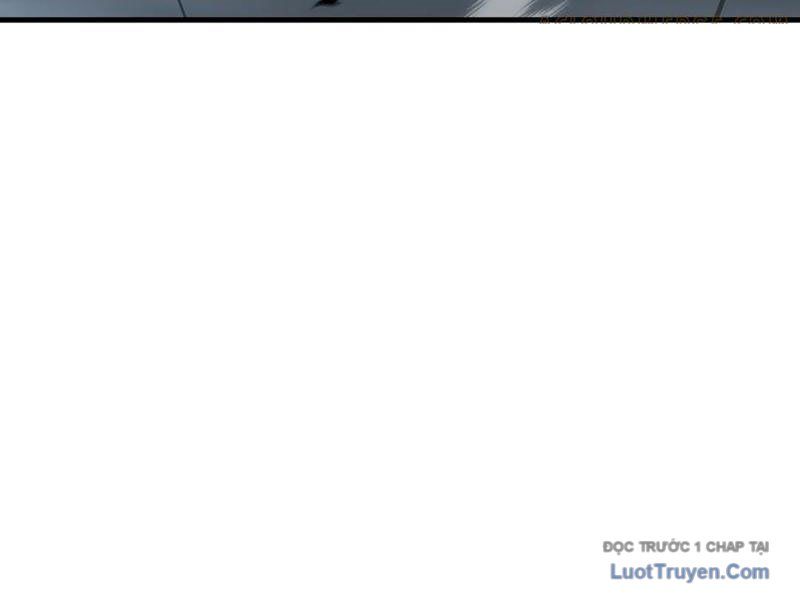 Dị Ngục Bạo Quân: Cái Bóng Của Ta Có Thể Tiến Hóa Vô Hạn - Chapter 37 - Page 44