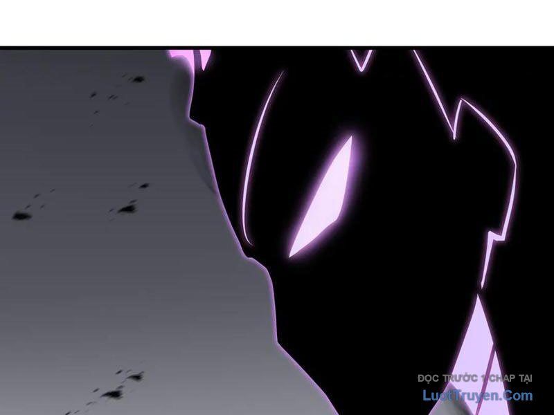 Dị Ngục Bạo Quân: Cái Bóng Của Ta Có Thể Tiến Hóa Vô Hạn - Chapter 37 - Page 45