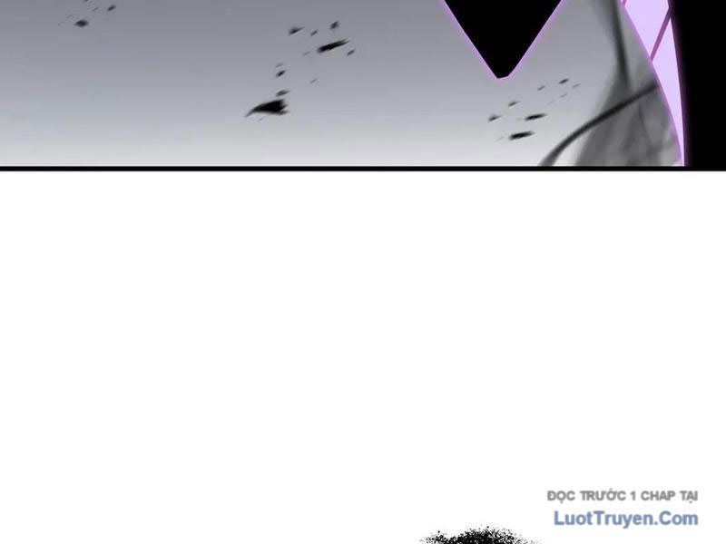 Dị Ngục Bạo Quân: Cái Bóng Của Ta Có Thể Tiến Hóa Vô Hạn - Chapter 37 - Page 46