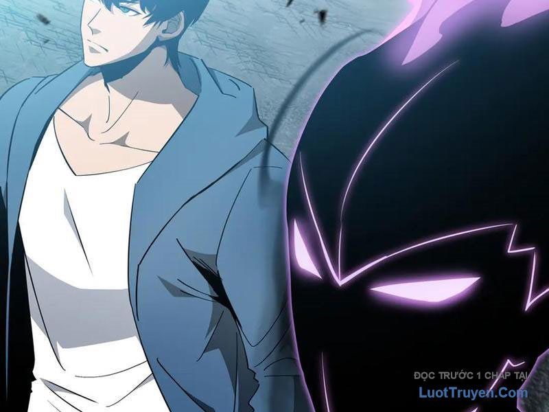 Dị Ngục Bạo Quân: Cái Bóng Của Ta Có Thể Tiến Hóa Vô Hạn - Chapter 37 - Page 50