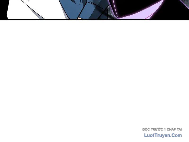 Dị Ngục Bạo Quân: Cái Bóng Của Ta Có Thể Tiến Hóa Vô Hạn - Chapter 37 - Page 51