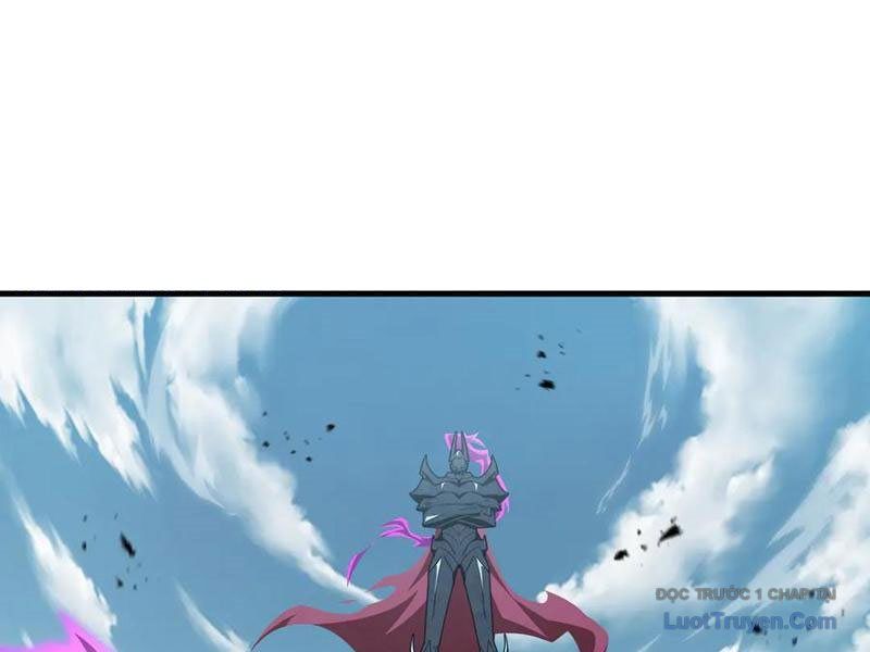 Dị Ngục Bạo Quân: Cái Bóng Của Ta Có Thể Tiến Hóa Vô Hạn - Chapter 37 - Page 52