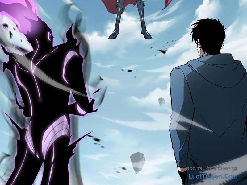 Dị Ngục Bạo Quân: Cái Bóng Của Ta Có Thể Tiến Hóa Vô Hạn - Chapter 37 - Page 53
