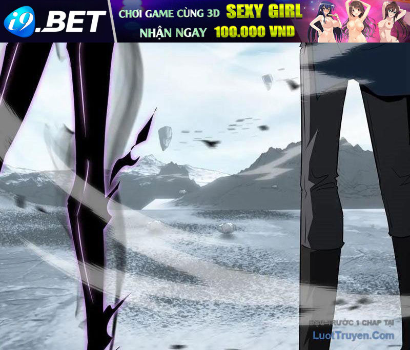 Dị Ngục Bạo Quân: Cái Bóng Của Ta Có Thể Tiến Hóa Vô Hạn - Chapter 37 - Page 54