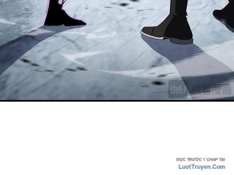 Dị Ngục Bạo Quân: Cái Bóng Của Ta Có Thể Tiến Hóa Vô Hạn - Chapter 37 - Page 55