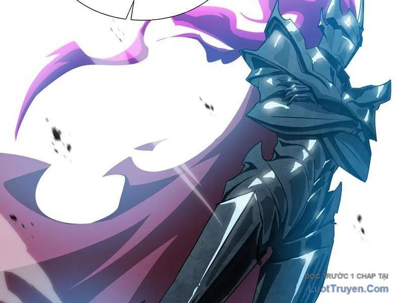 Dị Ngục Bạo Quân: Cái Bóng Của Ta Có Thể Tiến Hóa Vô Hạn - Chapter 37 - Page 57