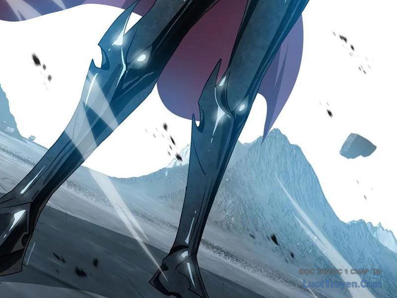 Dị Ngục Bạo Quân: Cái Bóng Của Ta Có Thể Tiến Hóa Vô Hạn - Chapter 37 - Page 58