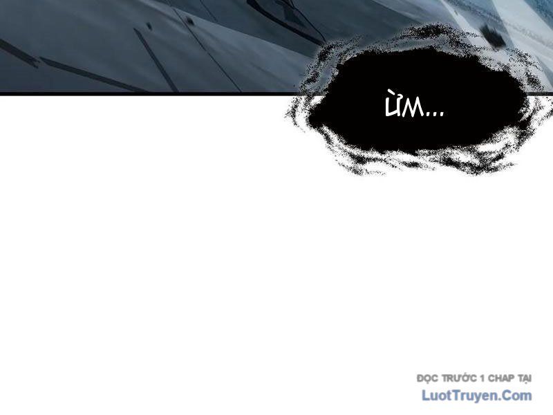 Dị Ngục Bạo Quân: Cái Bóng Của Ta Có Thể Tiến Hóa Vô Hạn - Chapter 37 - Page 59