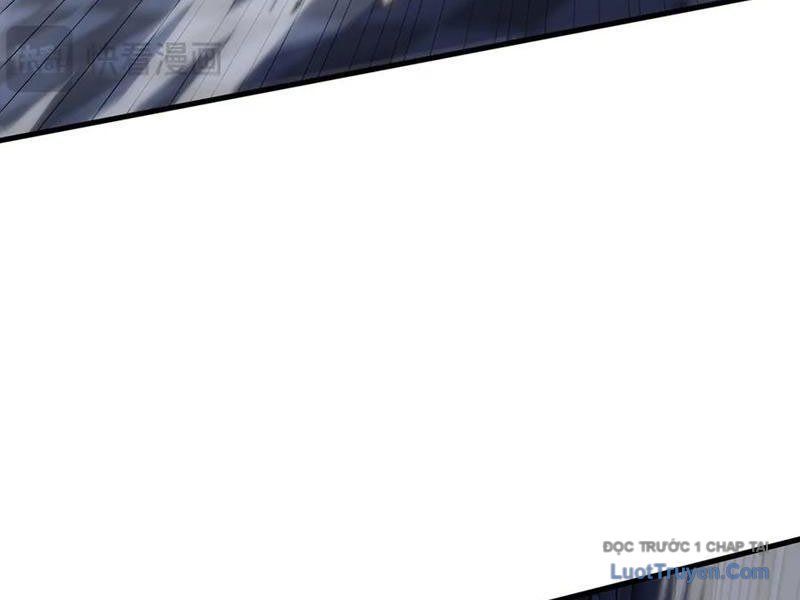 Dị Ngục Bạo Quân: Cái Bóng Của Ta Có Thể Tiến Hóa Vô Hạn - Chapter 37 - Page 6