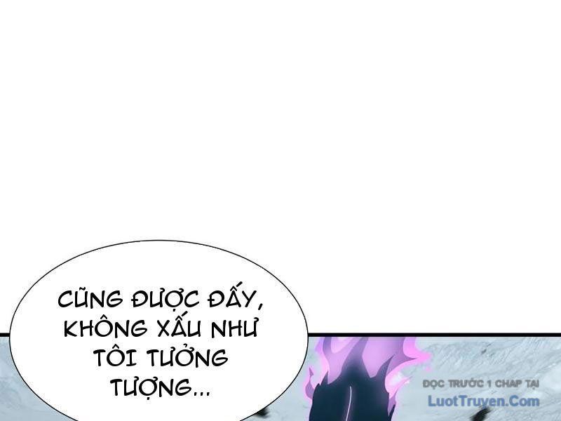 Dị Ngục Bạo Quân: Cái Bóng Của Ta Có Thể Tiến Hóa Vô Hạn - Chapter 37 - Page 60