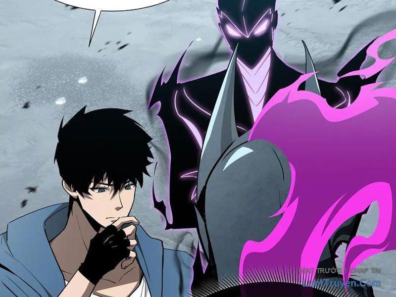 Dị Ngục Bạo Quân: Cái Bóng Của Ta Có Thể Tiến Hóa Vô Hạn - Chapter 37 - Page 61