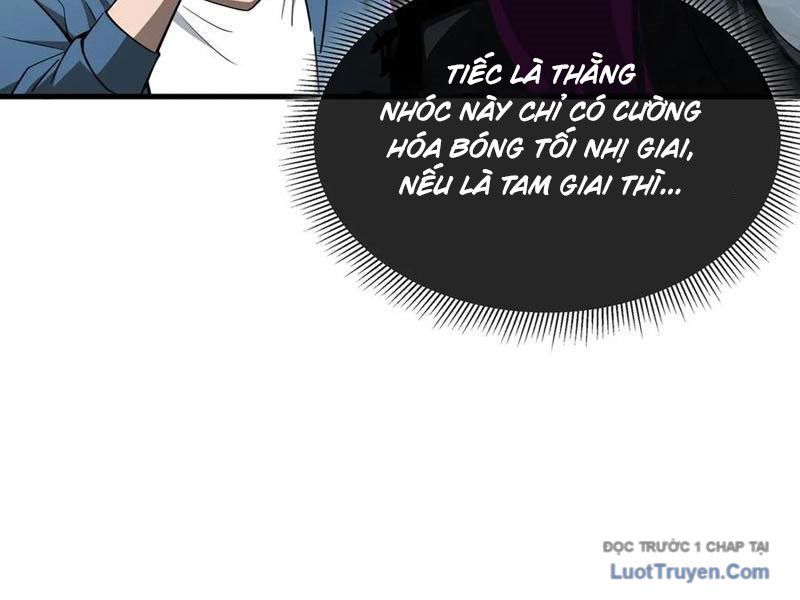 Dị Ngục Bạo Quân: Cái Bóng Của Ta Có Thể Tiến Hóa Vô Hạn - Chapter 37 - Page 62