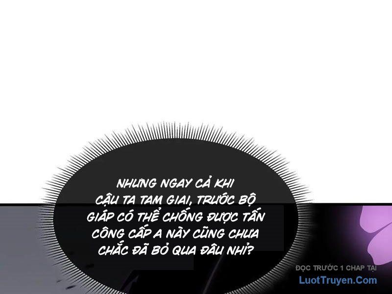 Dị Ngục Bạo Quân: Cái Bóng Của Ta Có Thể Tiến Hóa Vô Hạn - Chapter 37 - Page 63