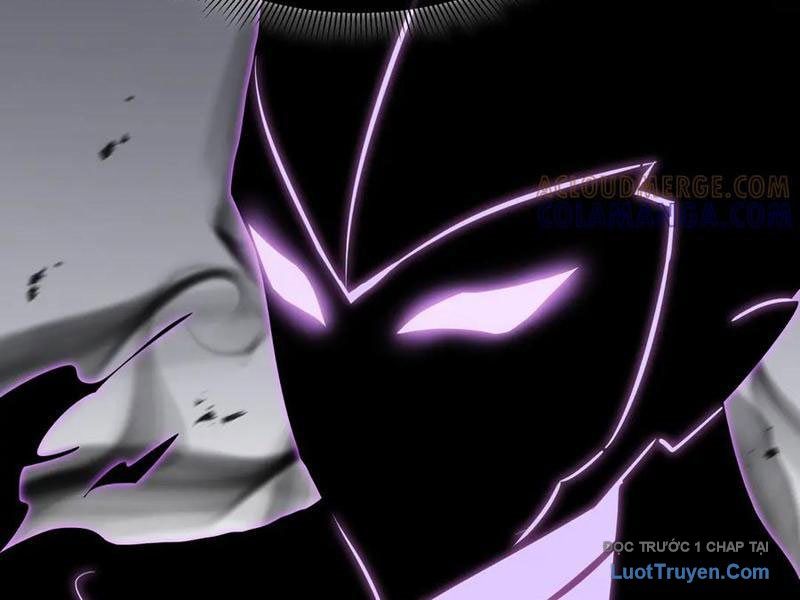Dị Ngục Bạo Quân: Cái Bóng Của Ta Có Thể Tiến Hóa Vô Hạn - Chapter 37 - Page 64