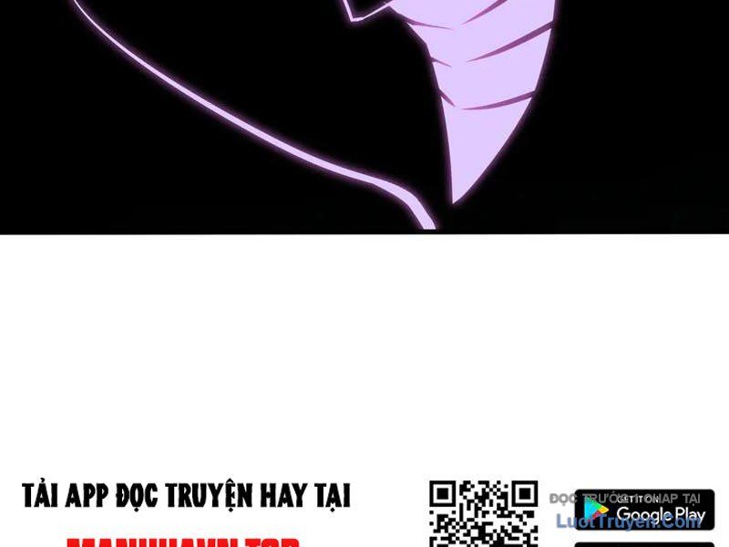 Dị Ngục Bạo Quân: Cái Bóng Của Ta Có Thể Tiến Hóa Vô Hạn - Chapter 37 - Page 65